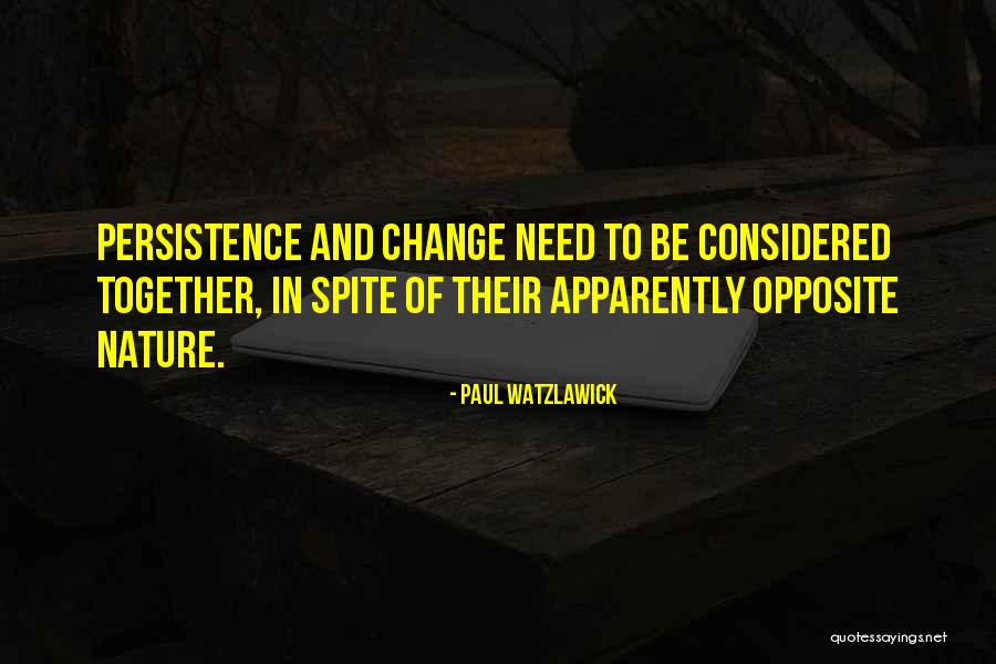 Starting And Finishing Quotes By Paul Watzlawick Starting And Finishing Quotes By Paul Watzlawick