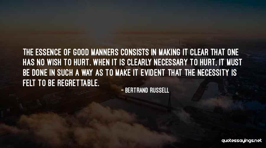 Starting College Motivational Quotes By Bertrand Russell Starting College Motivational Quotes By Bertrand Russell