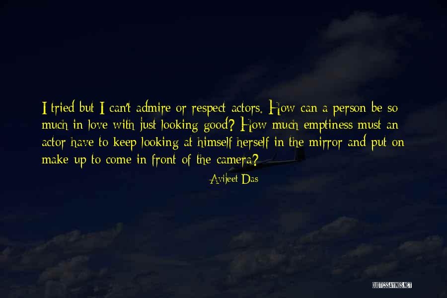 Starting My New Job Quotes By Avijeet Das Starting My New Job Quotes By Avijeet Das