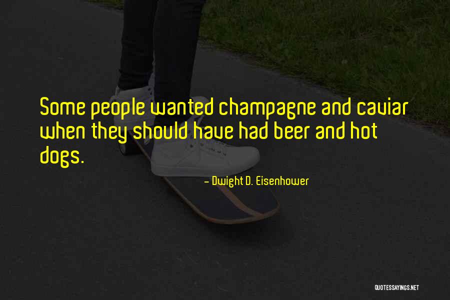 Starting My New Job Quotes By Dwight D. Eisenhower Starting My New Job Quotes By Dwight D. Eisenhower