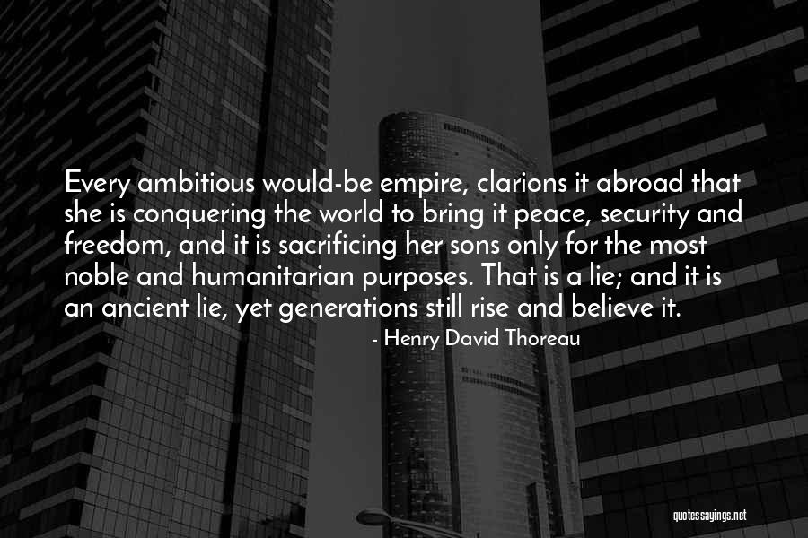 Starting My New Job Quotes By Henry David Thoreau Starting My New Job Quotes By Henry David Thoreau