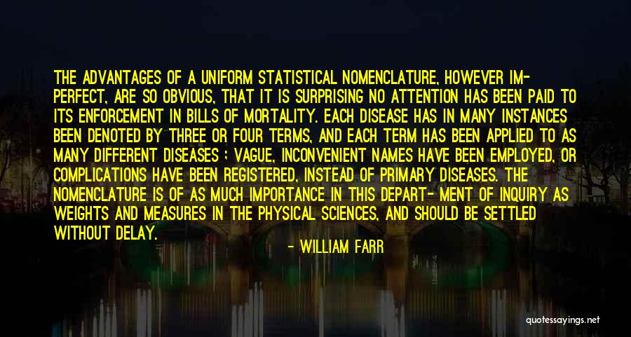 Starting My New Job Quotes By William Farr Starting My New Job Quotes By William Farr