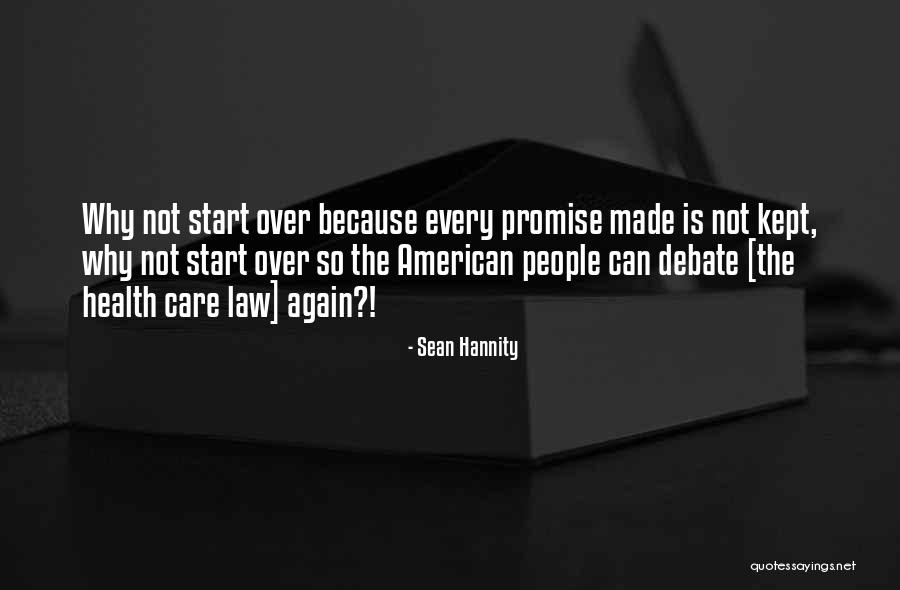 Starting Not To Care Quotes By Sean Hannity Starting Not To Care Quotes By Sean Hannity