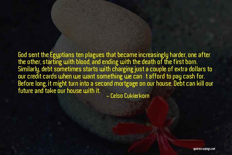 Starting Over With God Quotes By Celso Cukierkorn Starting Over With God Quotes By Celso Cukierkorn