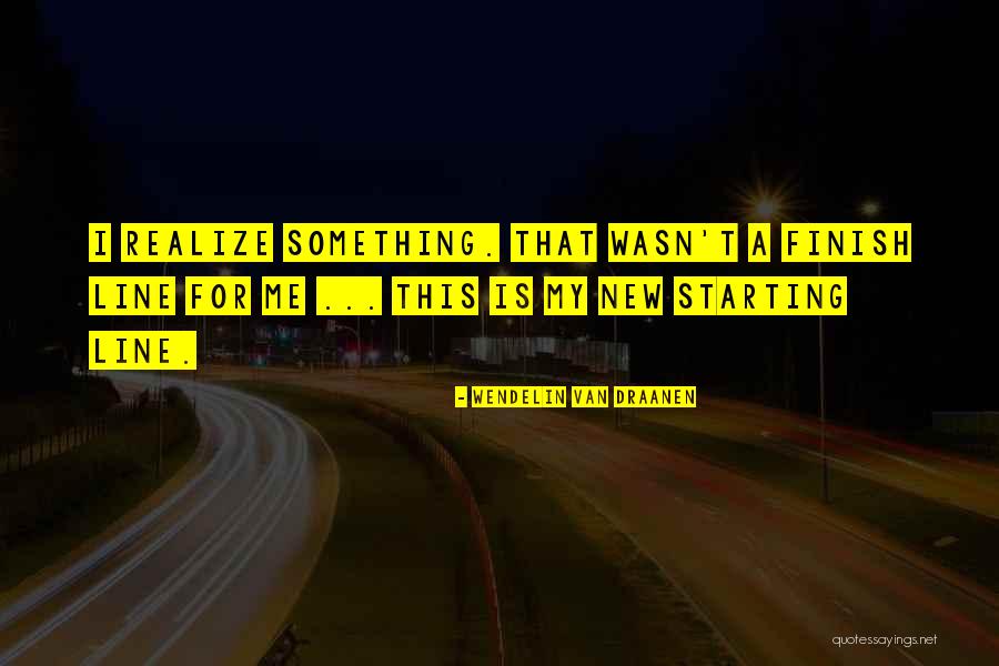 Starting Something Quotes By Wendelin Van Draanen Starting Something Quotes By Wendelin Van Draanen
