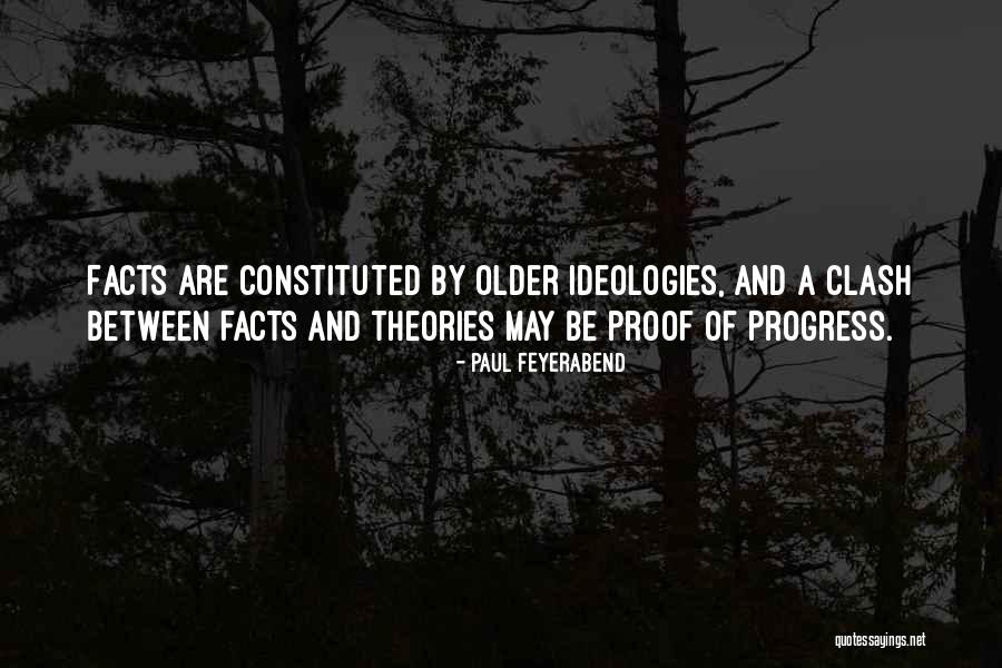 Starting To Fall For A Guy Quotes By Paul Feyerabend Starting To Fall For A Guy Quotes By Paul Feyerabend