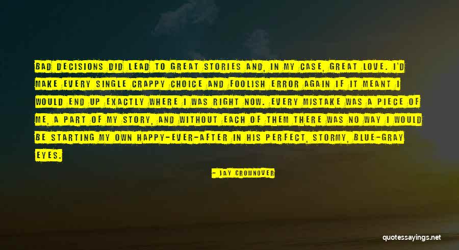 Starting To Love Again Quotes By Jay Crownover Starting To Love Again Quotes By Jay Crownover