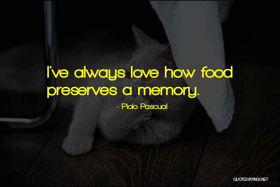 Starting To Love Again Quotes By Piolo Pascual Starting To Love Again Quotes By Piolo Pascual