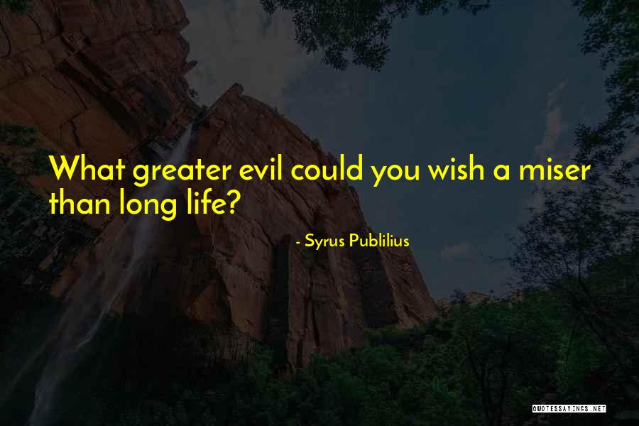 Starting To Workout Quotes By Syrus Publilius Starting To Workout Quotes By Syrus Publilius