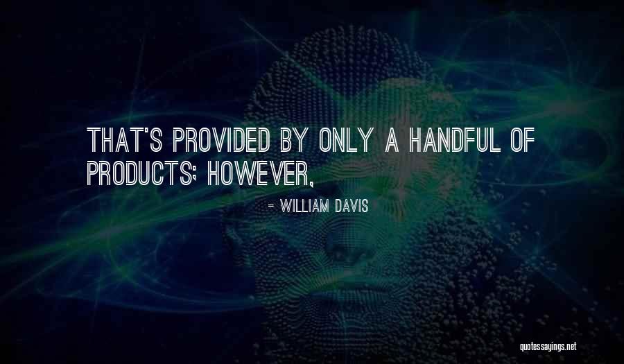 Starting To Workout Quotes By William Davis Starting To Workout Quotes By William Davis