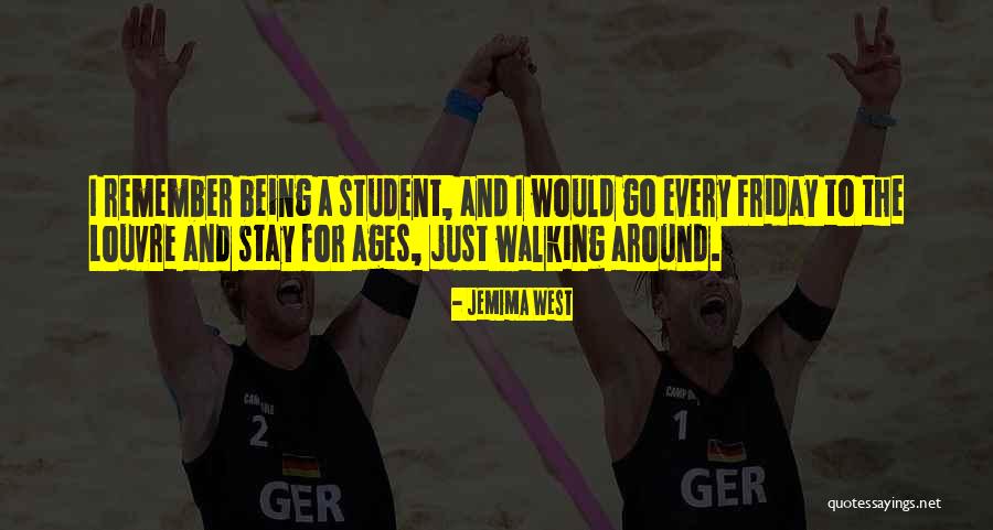Startingstrengh Quotes By Jemima West Startingstrengh Quotes By Jemima West