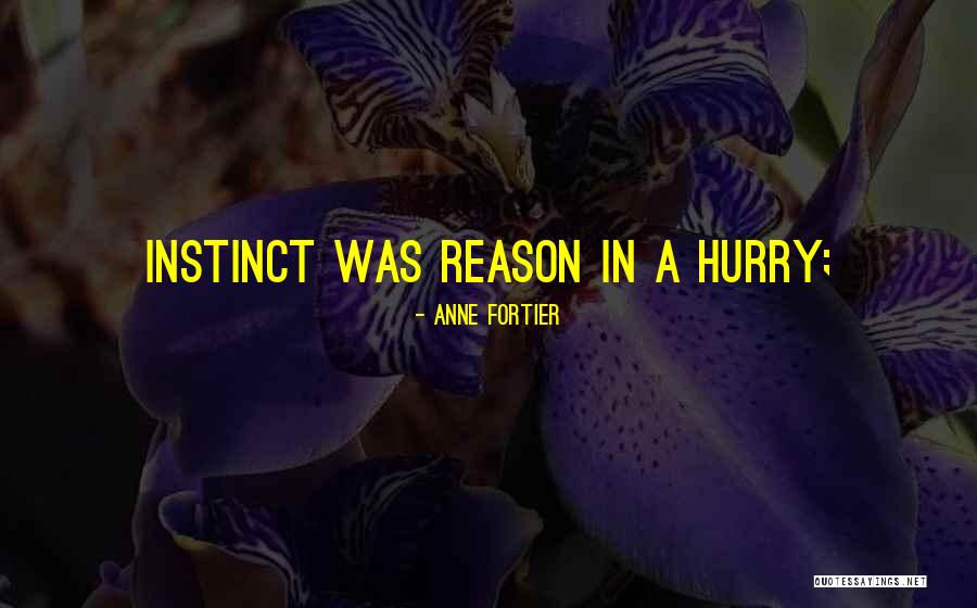 Startingstrengthonlinecoaching Quotes By Anne Fortier Startingstrengthonlinecoaching Quotes By Anne Fortier
