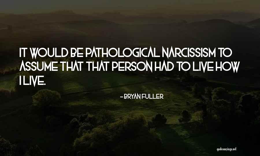 Startingstrengthonlinecoaching Quotes By Bryan Fuller Startingstrengthonlinecoaching Quotes By Bryan Fuller