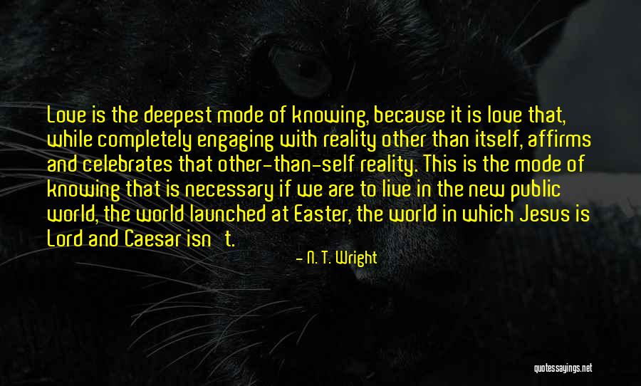 Startingstrengthonlinecoaching Quotes By N. T. Wright Startingstrengthonlinecoaching Quotes By N. T. Wright