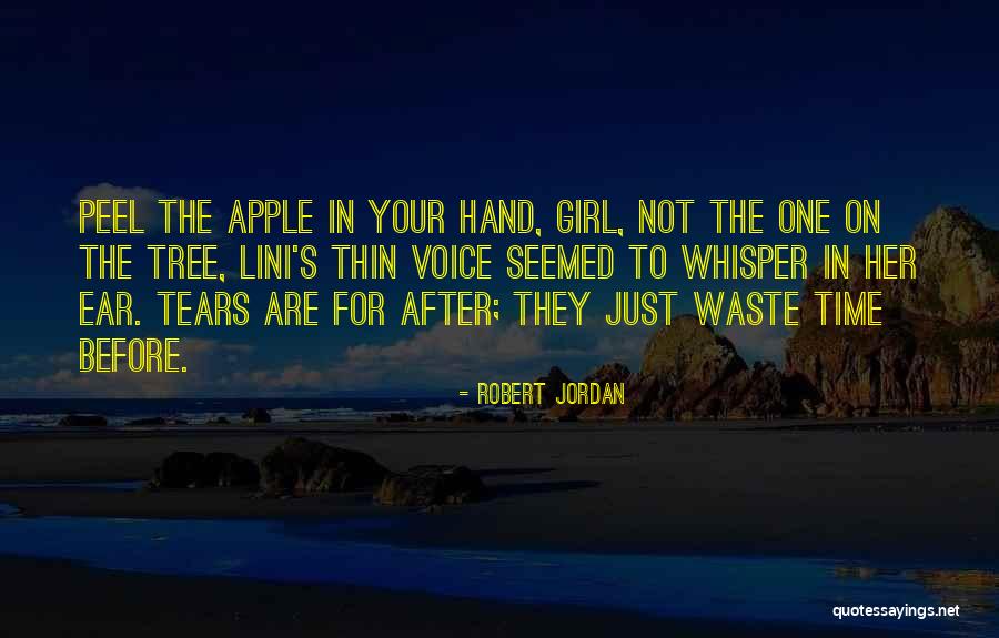 Startled Emoji Quotes By Robert Jordan Startled Emoji Quotes By Robert Jordan