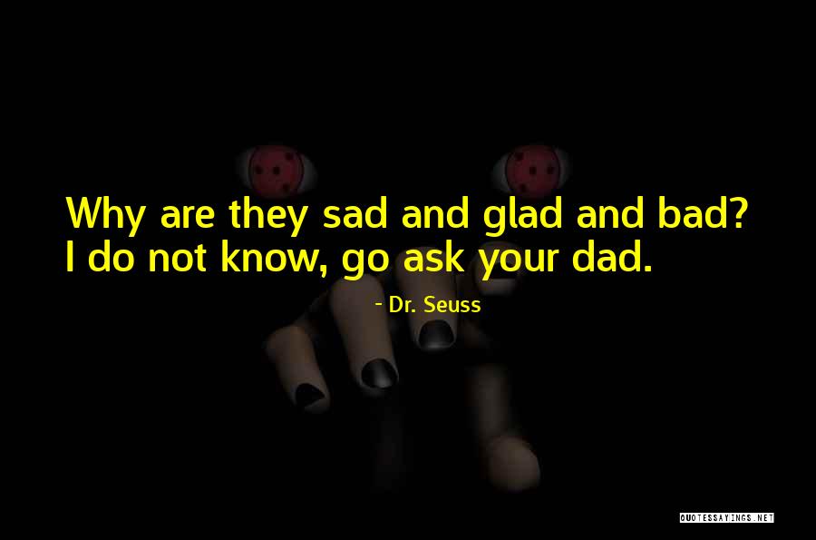 Startlingly Unusual Crossword Quotes By Dr. Seuss Startlingly Unusual Crossword Quotes By Dr. Seuss