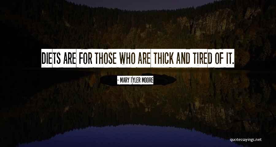 Startpage Download Quotes By Mary Tyler Moore Startpage Download Quotes By Mary Tyler Moore