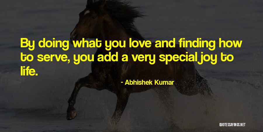 Startpage Review Quotes By Abhishek Kumar Startpage Review Quotes By Abhishek Kumar