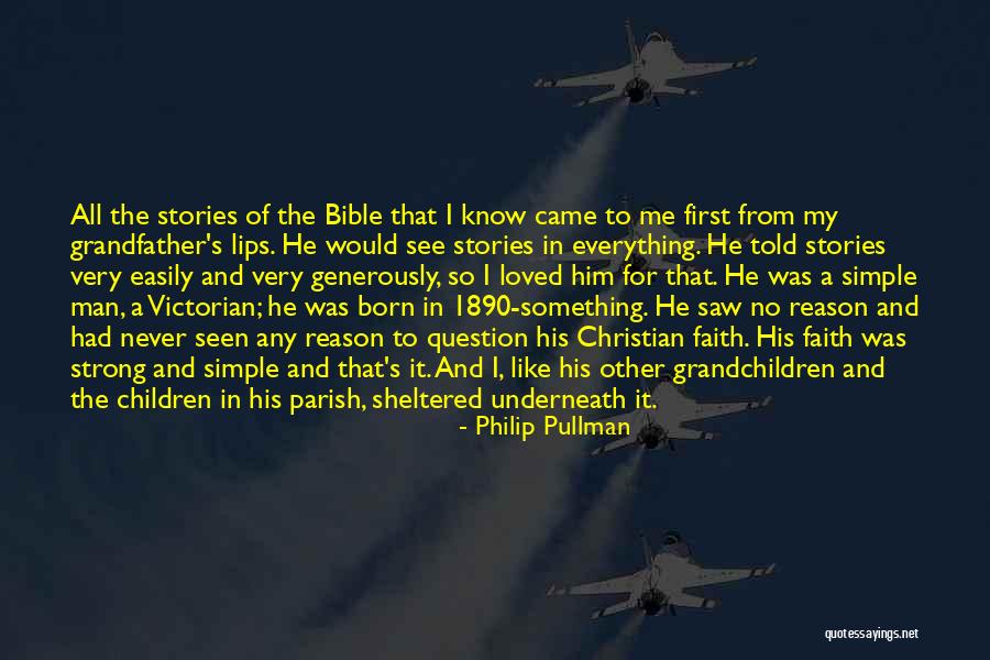 Startpage Review Quotes By Philip Pullman Startpage Review Quotes By Philip Pullman