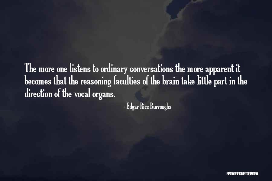 Starttothink Quotes By Edgar Rice Burroughs Starttothink Quotes By Edgar Rice Burroughs