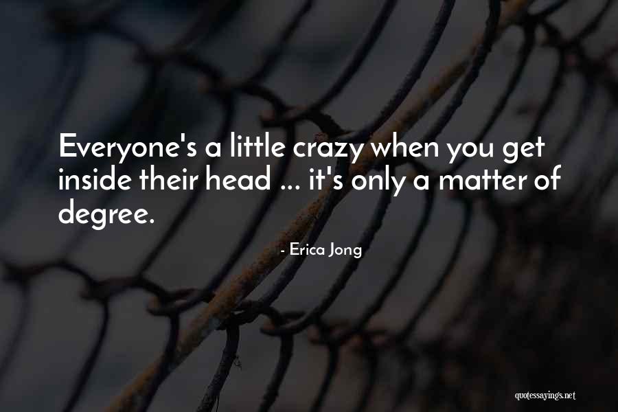 Starttothink Quotes By Erica Jong Starttothink Quotes By Erica Jong