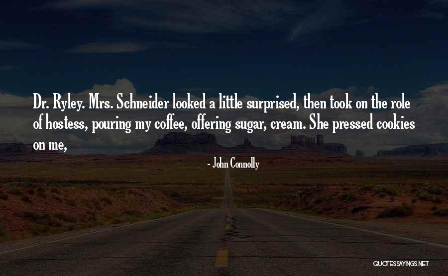 Starttothink Quotes By John Connolly Starttothink Quotes By John Connolly