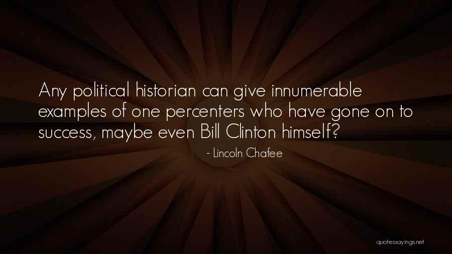 Starttothink Quotes By Lincoln Chafee Starttothink Quotes By Lincoln Chafee