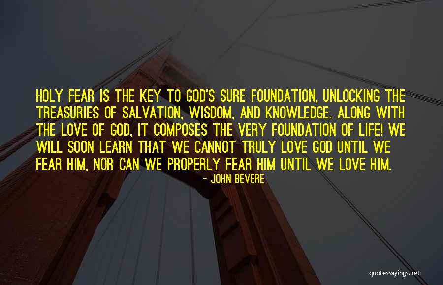 Startups In Boston Quotes By John Bevere Startups In Boston Quotes By John Bevere