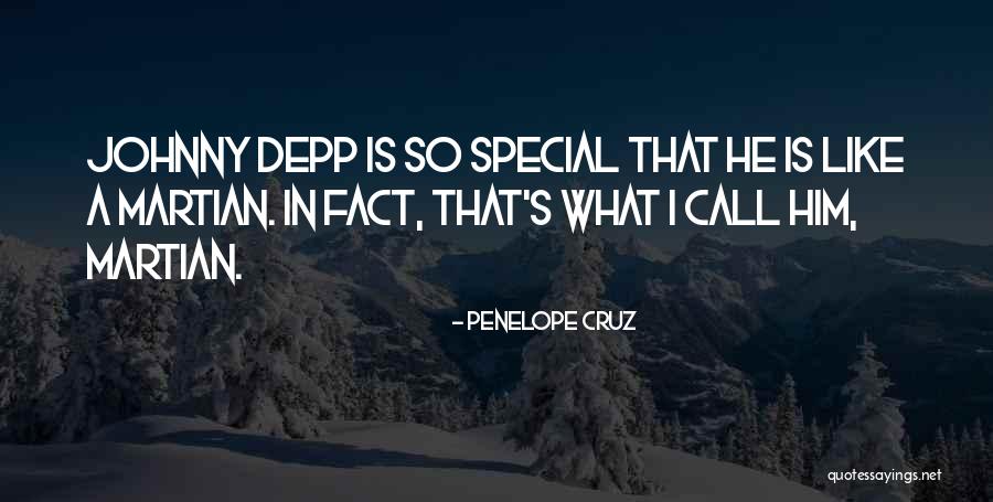 Startups In Boston Quotes By Penelope Cruz Startups In Boston Quotes By Penelope Cruz