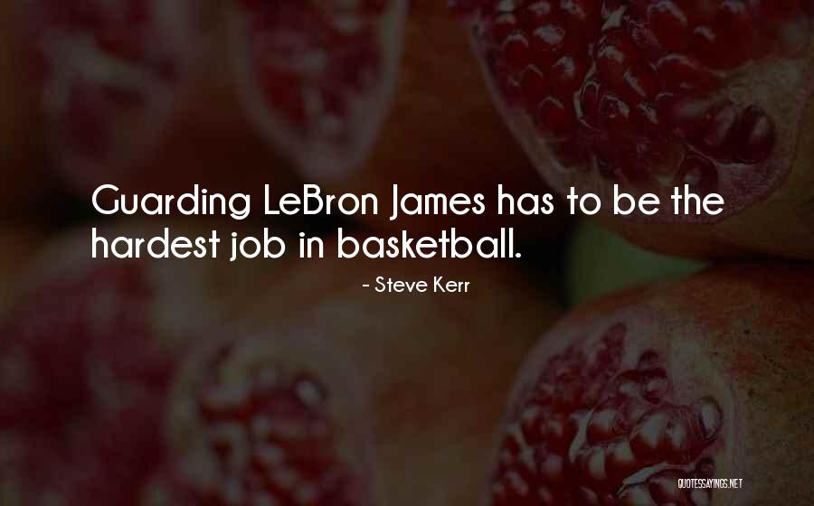 Startups In Boston Quotes By Steve Kerr Startups In Boston Quotes By Steve Kerr