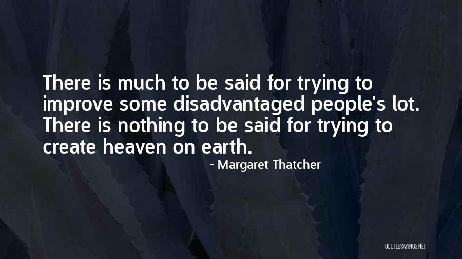 Startups Tips Quotes By Margaret Thatcher Startups Tips Quotes By Margaret Thatcher