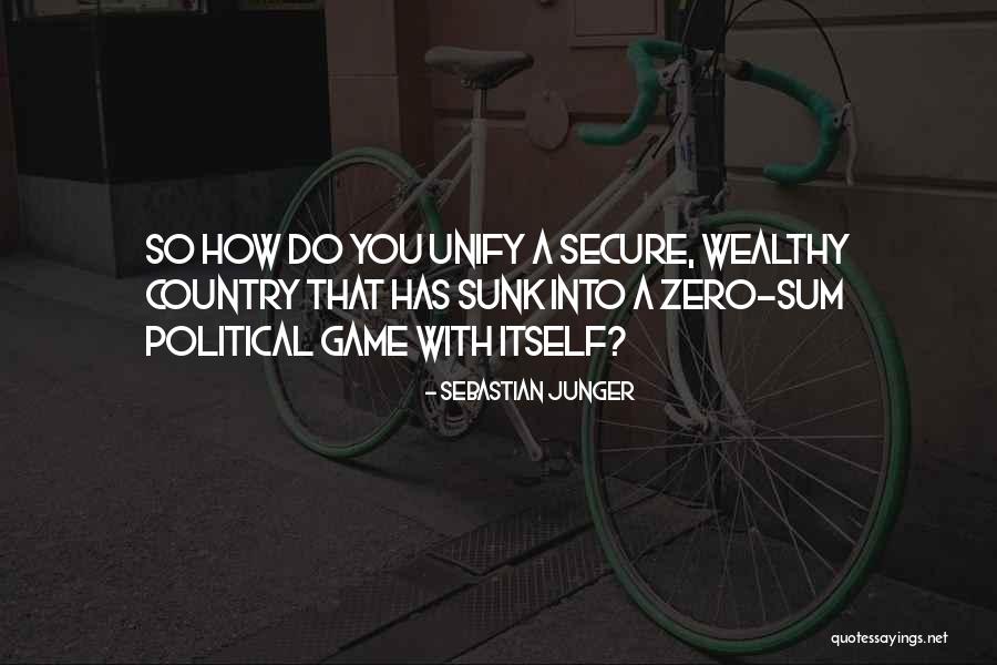 Startups Tips Quotes By Sebastian Junger Startups Tips Quotes By Sebastian Junger