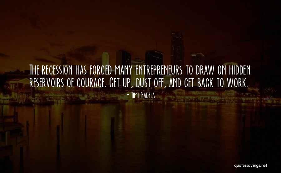 Startups Tips Quotes By Timi Nadela Startups Tips Quotes By Timi Nadela