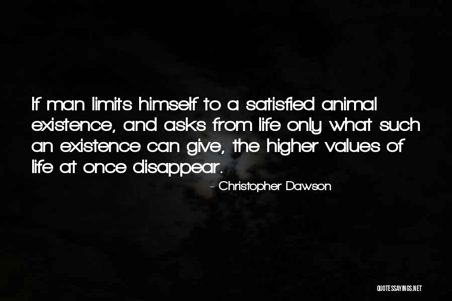 Startz Cafe Quotes By Christopher Dawson Startz Cafe Quotes By Christopher Dawson