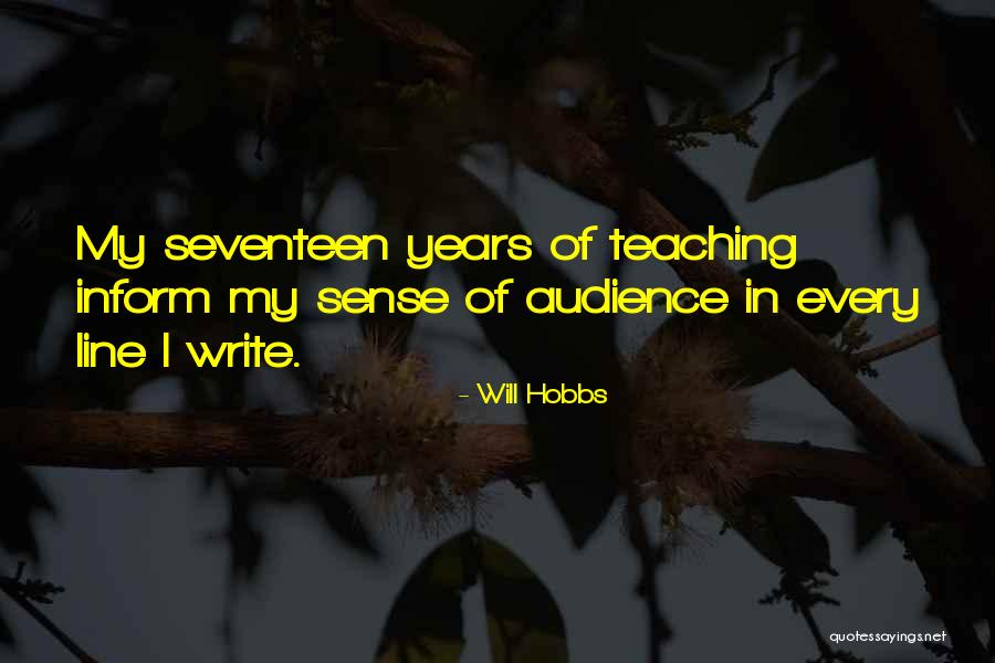 Startz Vet Quotes By Will Hobbs Startz Vet Quotes By Will Hobbs