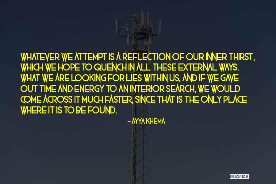 Startz Veterinary Quotes By Ayya Khema Startz Veterinary Quotes By Ayya Khema