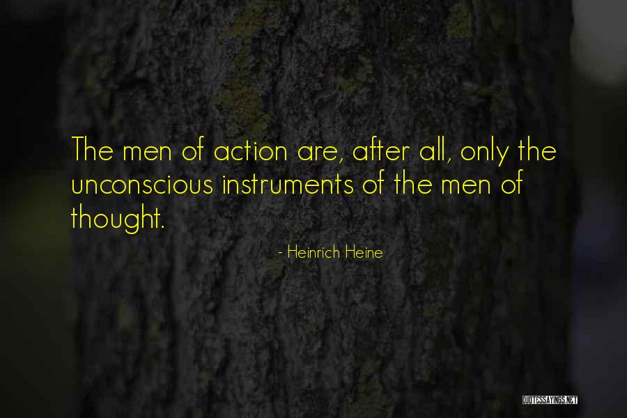 Startz Veterinary Quotes By Heinrich Heine Startz Veterinary Quotes By Heinrich Heine