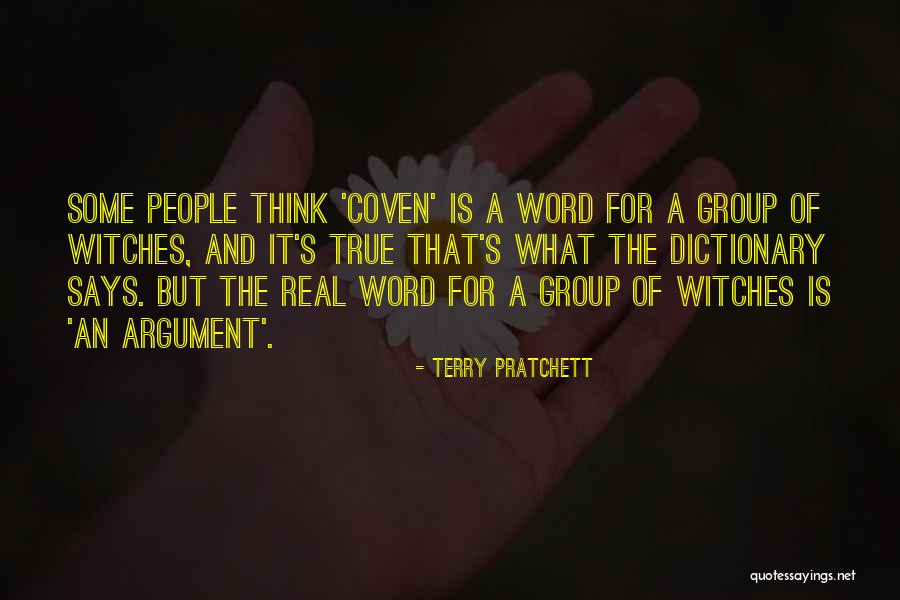 Startz Veterinary Quotes By Terry Pratchett Startz Veterinary Quotes By Terry Pratchett