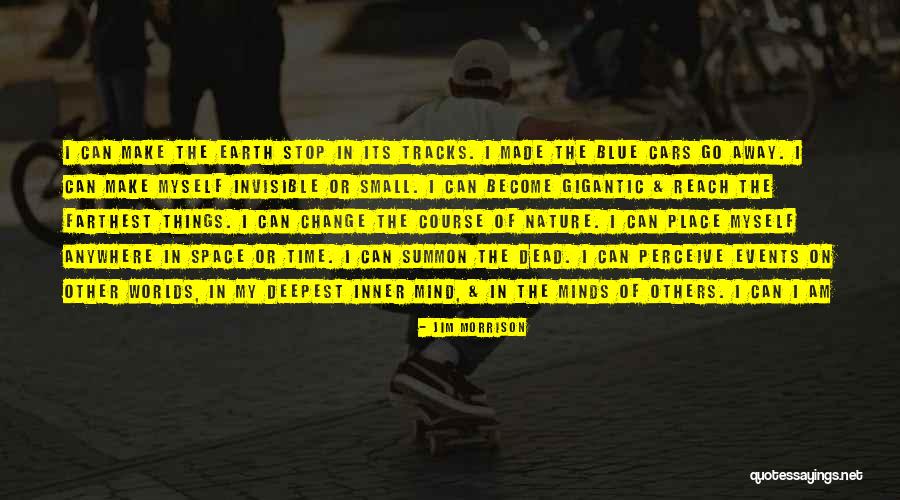 Startzell Quotes By Jim Morrison Startzell Quotes By Jim Morrison