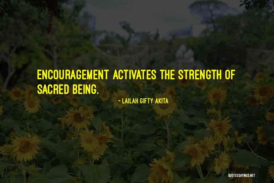 Startzell Quotes By Lailah Gifty Akita Startzell Quotes By Lailah Gifty Akita