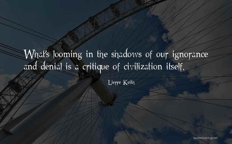 Startzman Free Quotes By Lierre Keith Startzman Free Quotes By Lierre Keith