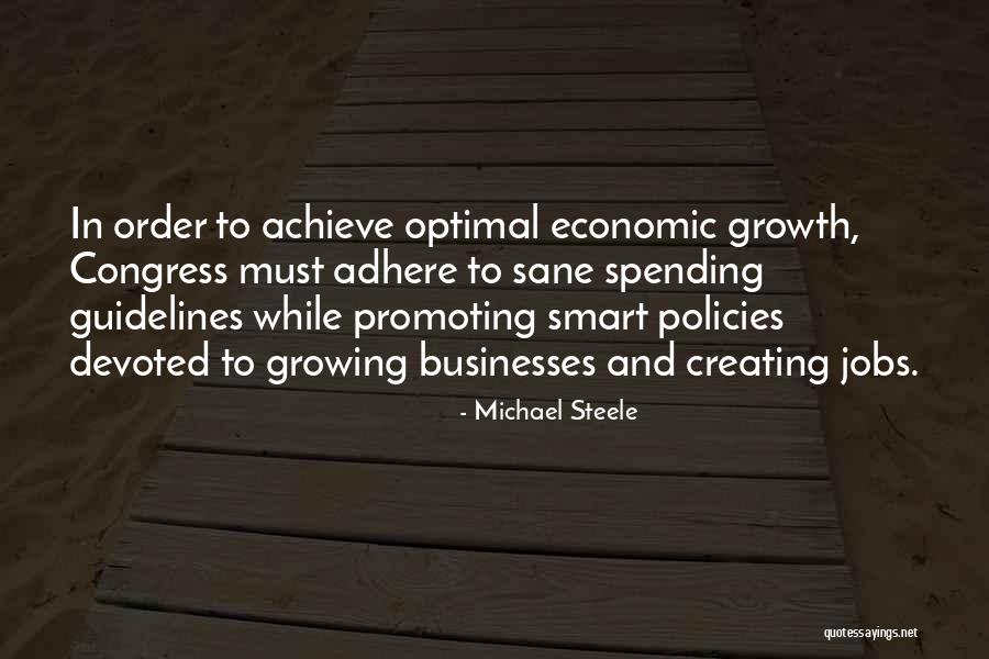 Startzman Free Quotes By Michael Steele Startzman Free Quotes By Michael Steele