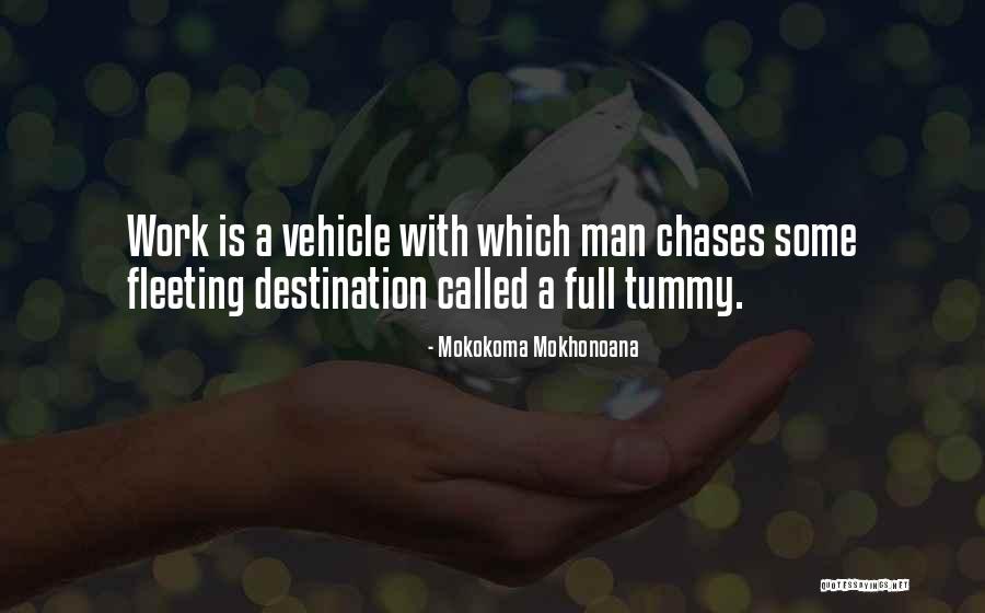 Starvation 3 Quotes By Mokokoma Mokhonoana Starvation 3 Quotes By Mokokoma Mokhonoana