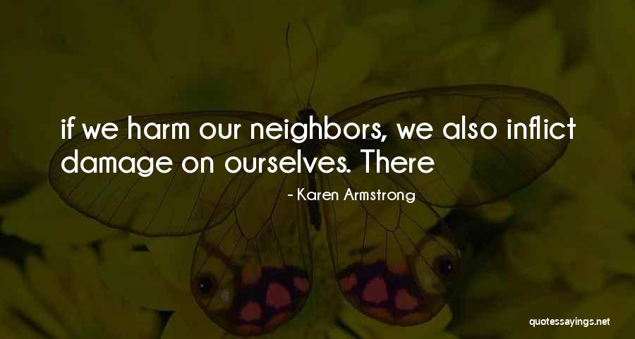 Starvations App Quotes By Karen Armstrong Starvations App Quotes By Karen Armstrong