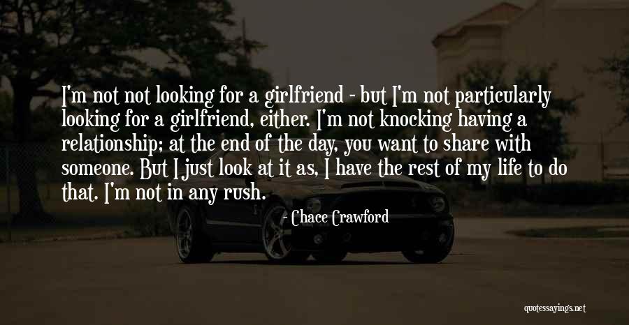 Starve Acre Quotes By Chace Crawford Starve Acre Quotes By Chace Crawford