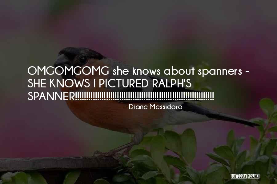 Starve Acre Quotes By Diane Messidoro Starve Acre Quotes By Diane Messidoro