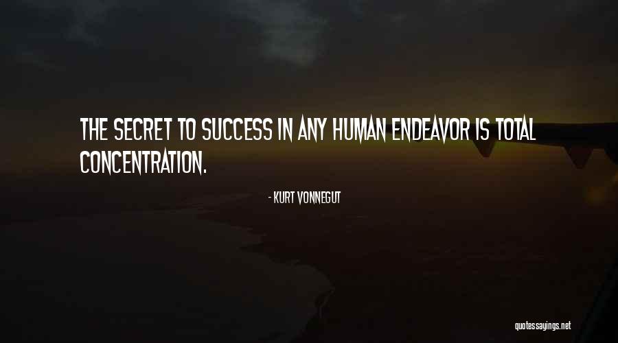 Starve Acre Quotes By Kurt Vonnegut Starve Acre Quotes By Kurt Vonnegut