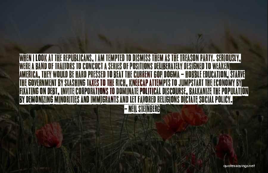 Starve Quotes By Neil Steinberg Starve Quotes By Neil Steinberg
