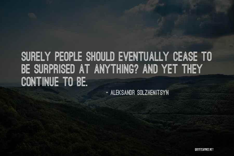 Starve Related Quotes By Aleksandr Solzhenitsyn Starve Related Quotes By Aleksandr Solzhenitsyn