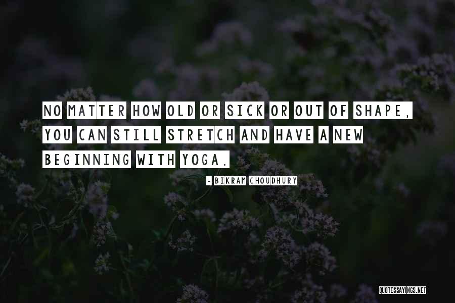 Starvest Quotes By Bikram Choudhury Starvest Quotes By Bikram Choudhury